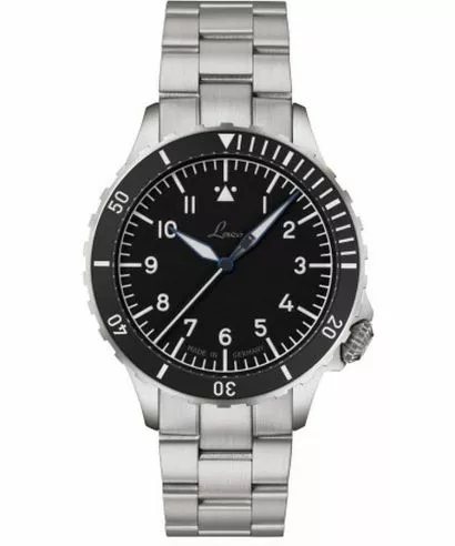 Zegarek Laco Köln Automatic