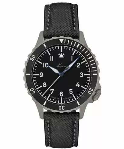 Zegarek Laco Köln Automatic