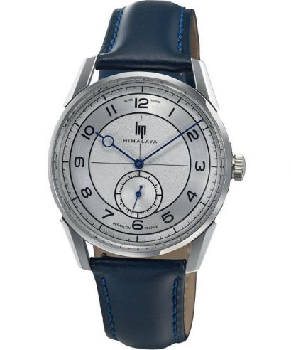Zegarek męski Lip Himalaya Classique Automatic