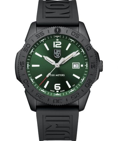 Zegarek męski Luminox Sea Pacific Diver