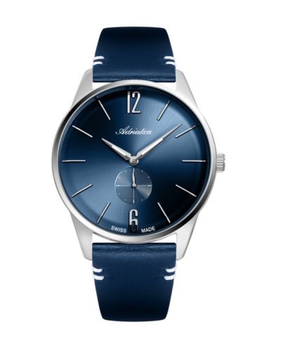 Zegarek męski Adriatica Classic