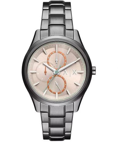 Zegarek męski Armani Exchange Dante
