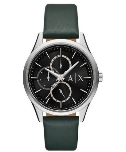 Zegarek męski Armani Exchange Dante
