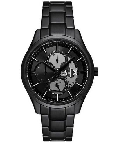 Zegarek męski Armani Exchange Dante