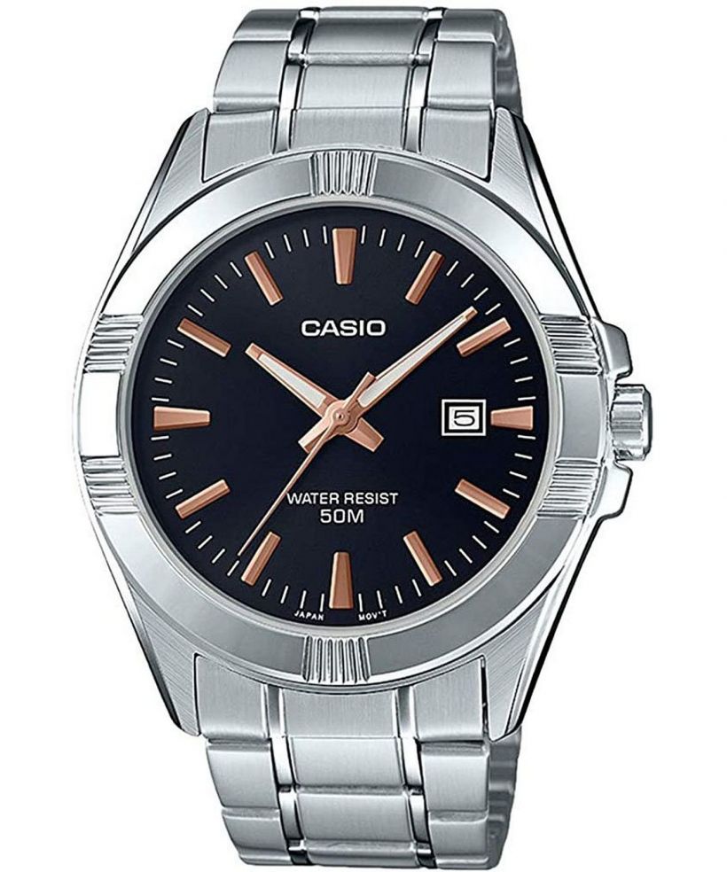 Zegarek męski Casio Classic
