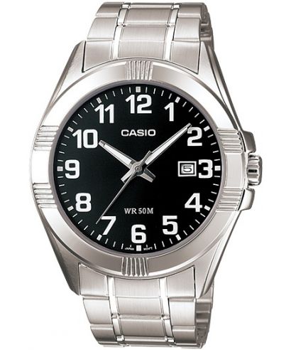Zegarek męski Casio Classic