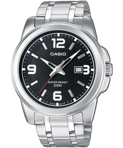 Zegarek męski Casio Classic