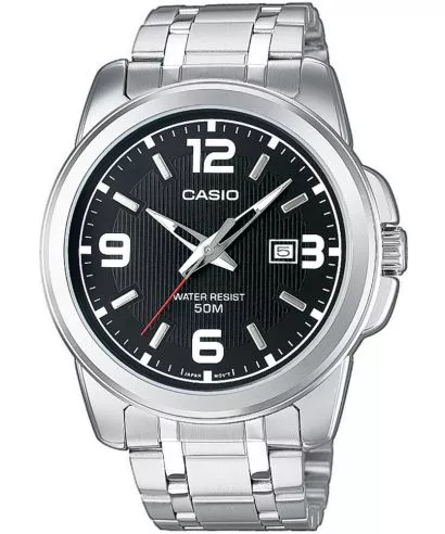 Zegarek męski Casio Classic