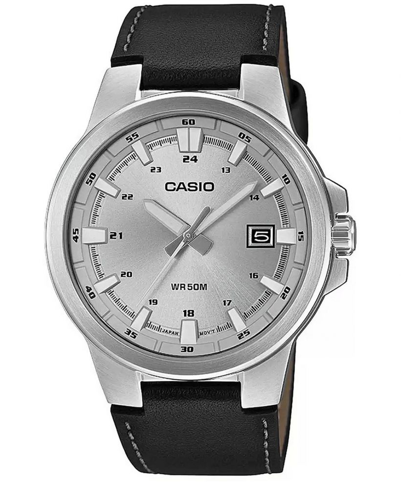 Zegarek męski Casio Classic