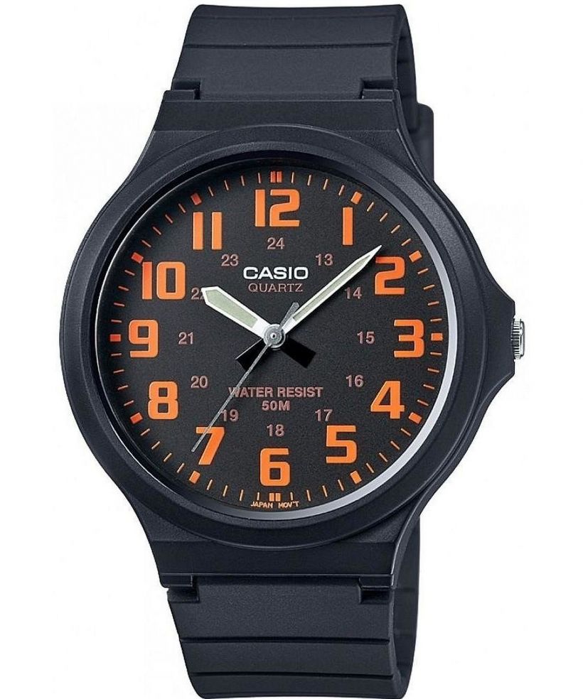 Zegarek męski Casio Classic