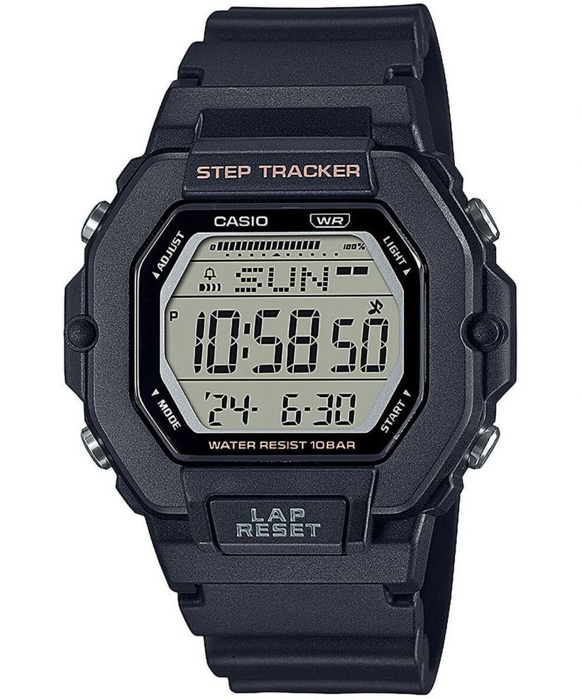 Zegarek męski Casio Collection