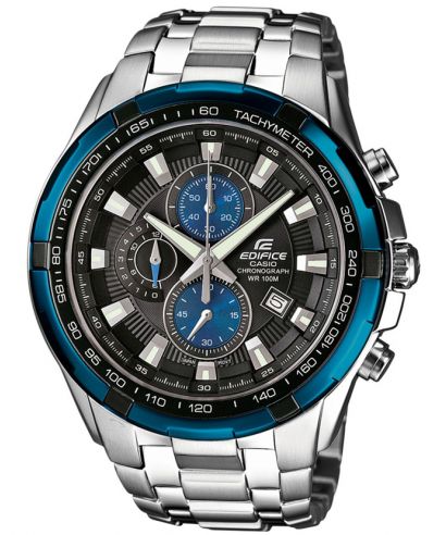 Zegarek męski Casio EDIFICE