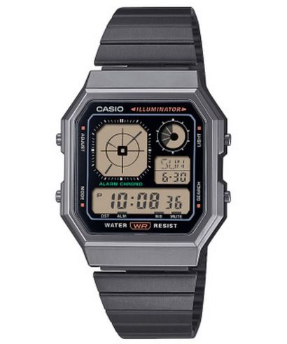 Zegarek męski Casio Vintage