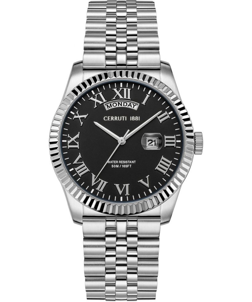 Zegarek męski Cerruti 1881 Classic