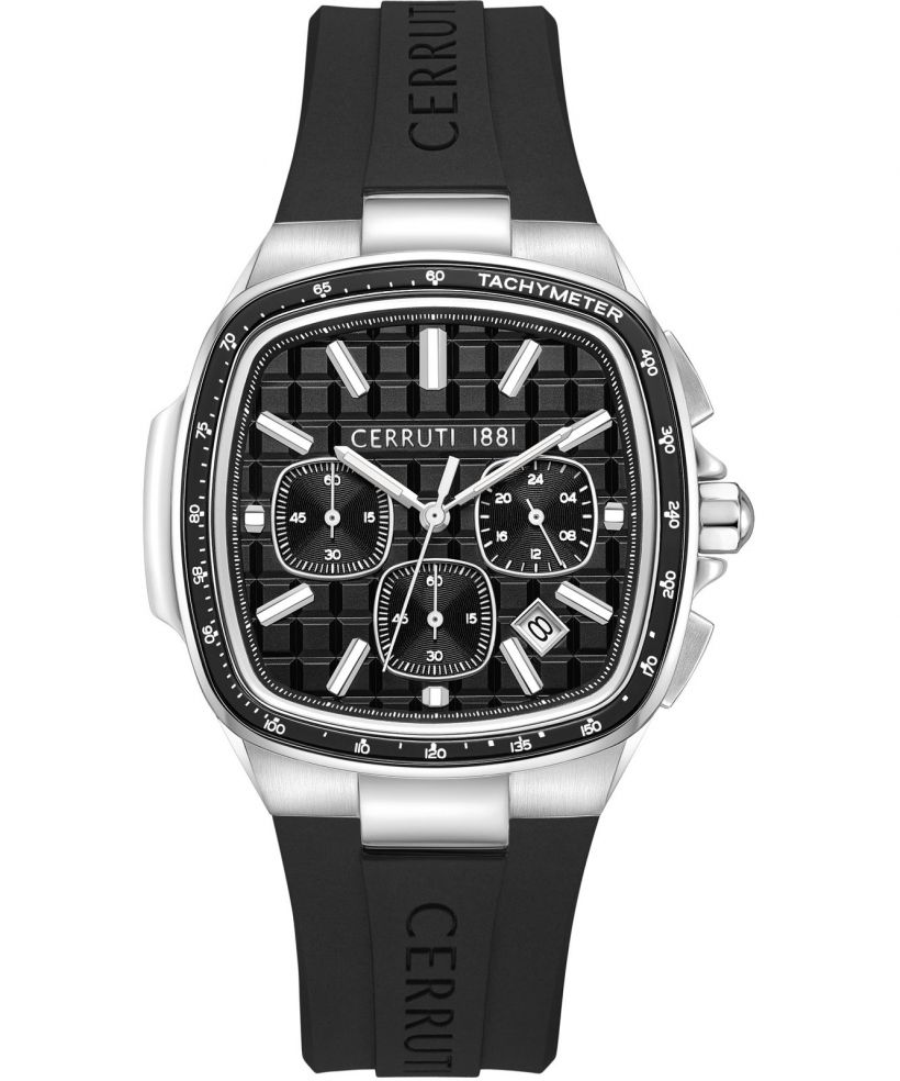 Zegarek męski Cerruti 1881 Classic