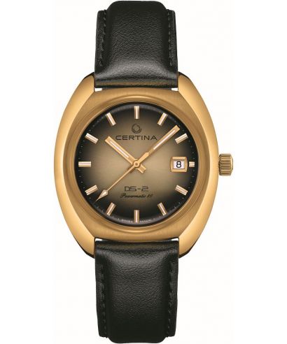 Zegarek męski Certina DS-2