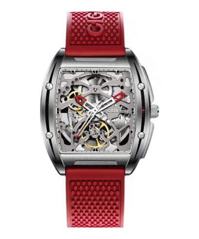 Zegarek męski Ciga Design Z Series Edge Automatic