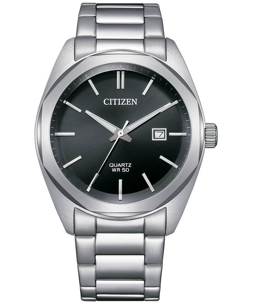 Zegarek męski Citizen Classic