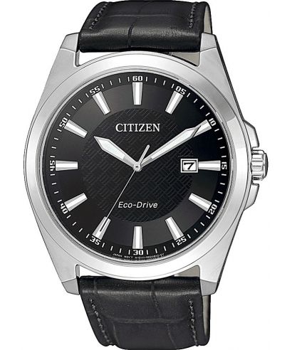 Zegarek Męski Citizen Eco-Drive