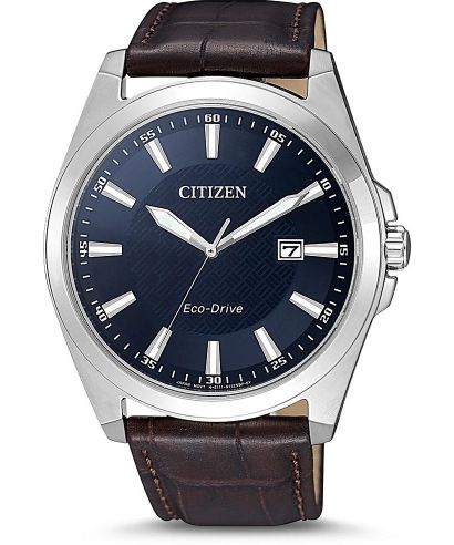 Zegarek Męski Citizen Eco-Drive
