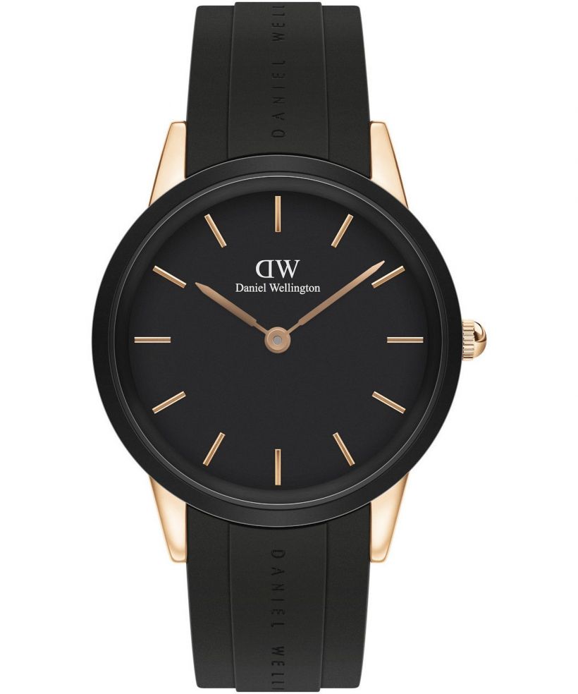 Zegarek męski Daniel Wellington Iconic Motion 40