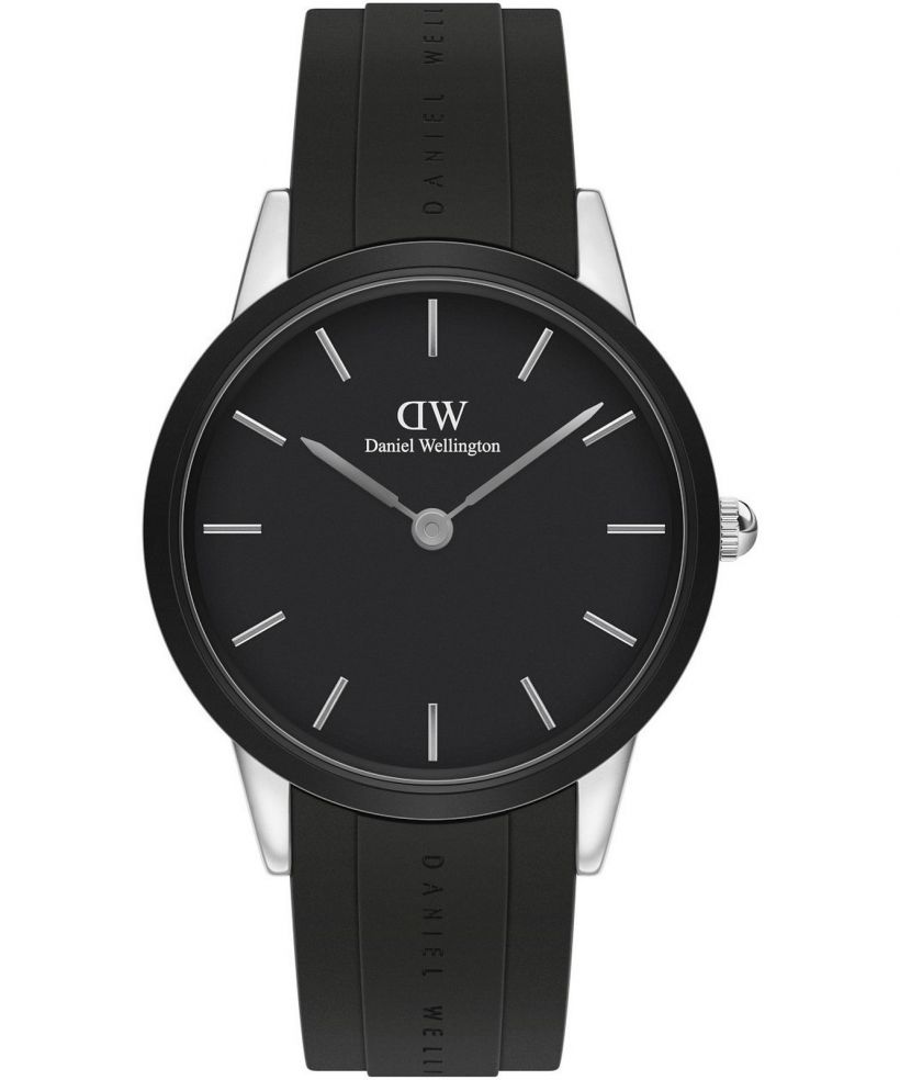 Zegarek męski Daniel Wellington Iconic Motion 40