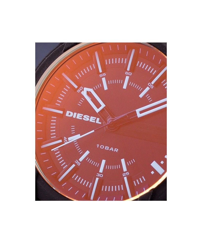 Zegarek męski Diesel Armbar