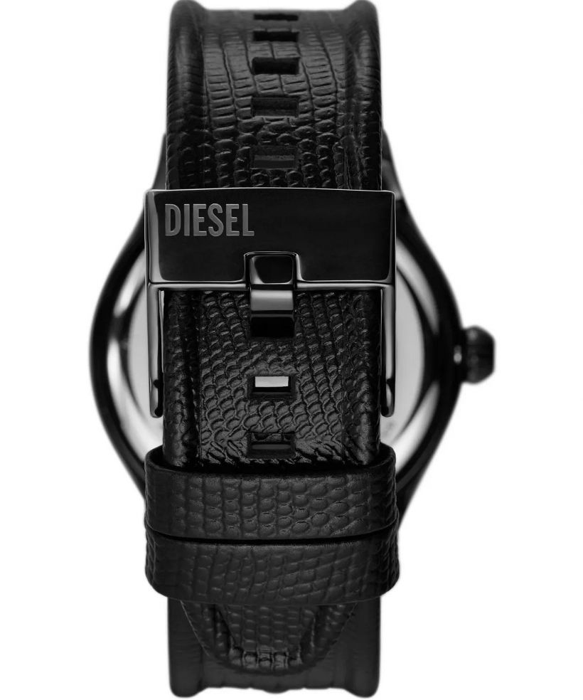 Zegarek męski Diesel Vert