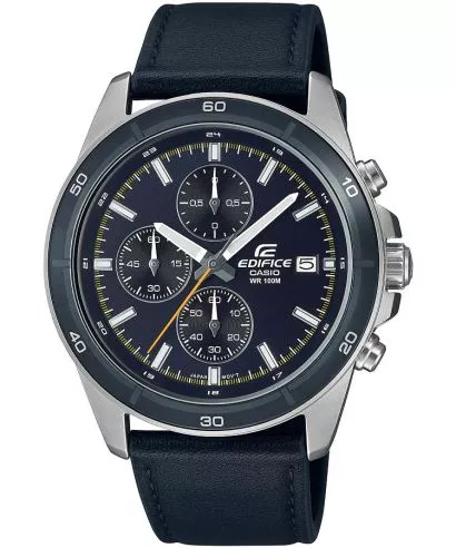 Zegarek męski Casio EDIFICE Classic