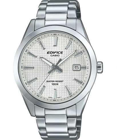 Zegarek męski Casio EDIFICE Classic