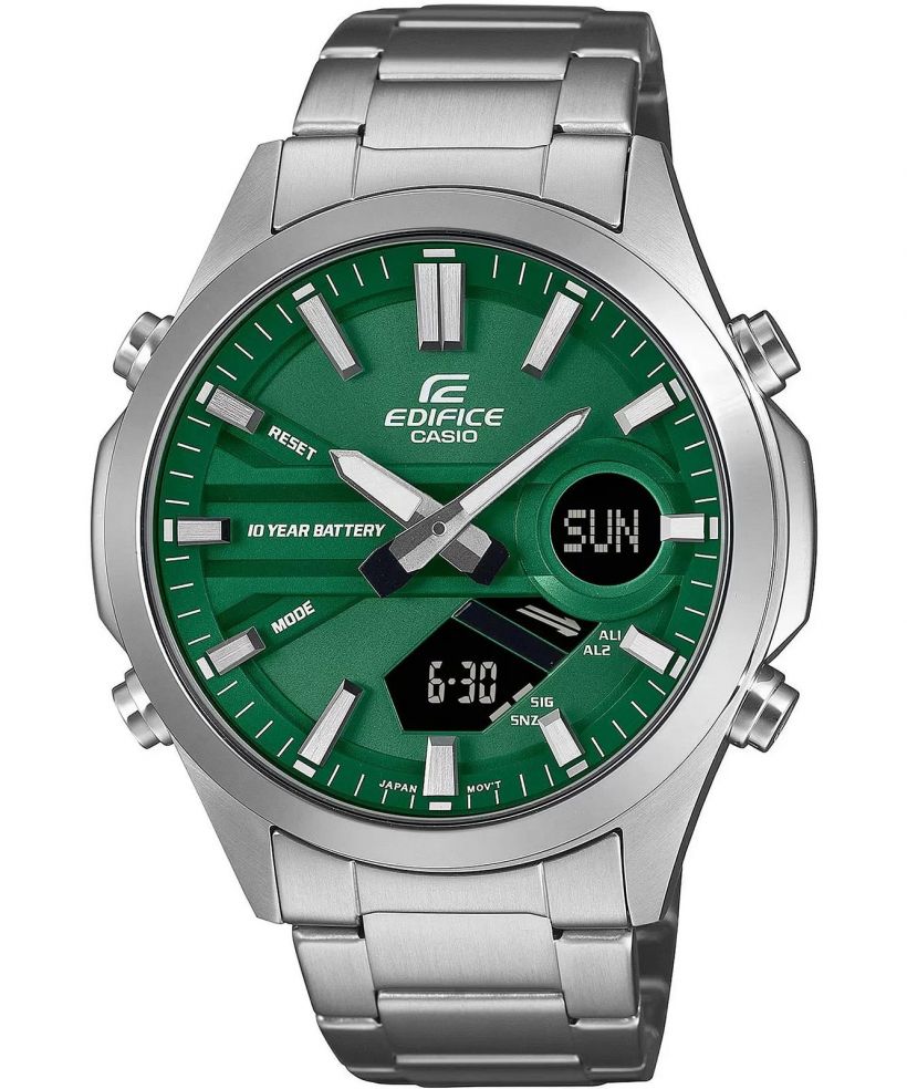 Zegarek męski Casio EDIFICE Classic