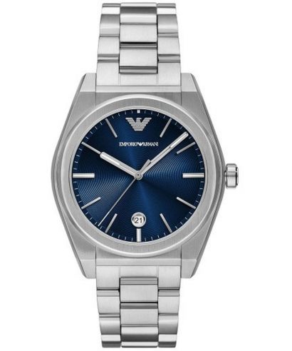 Zegarek męski Emporio Armani Federico