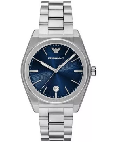 Zegarek męski Emporio Armani Federico