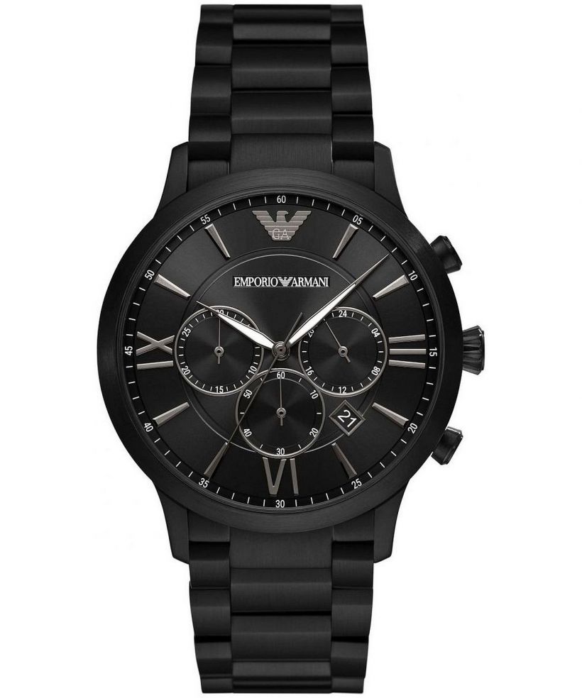 Zegarek męski Emporio Armani AR11349