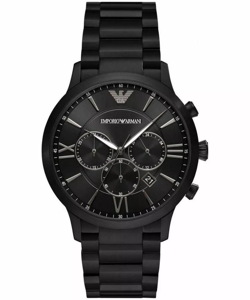 Zegarek męski Emporio Armani AR11349