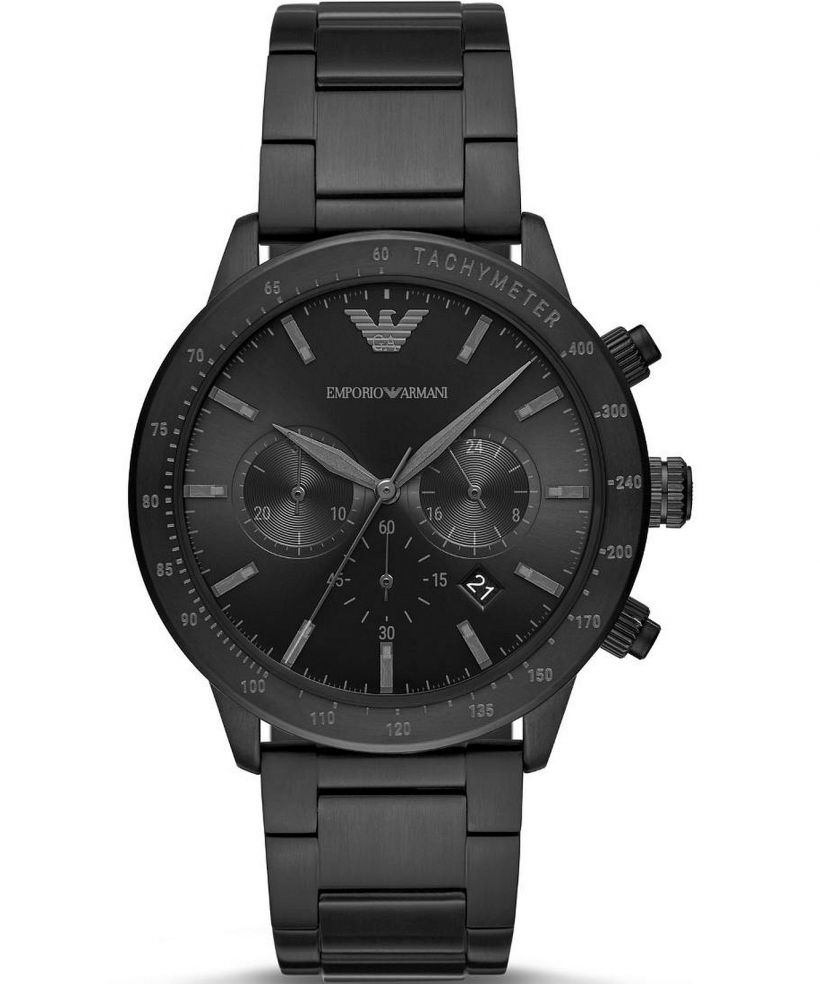 Zegarek męski Emporio Armani AR11242