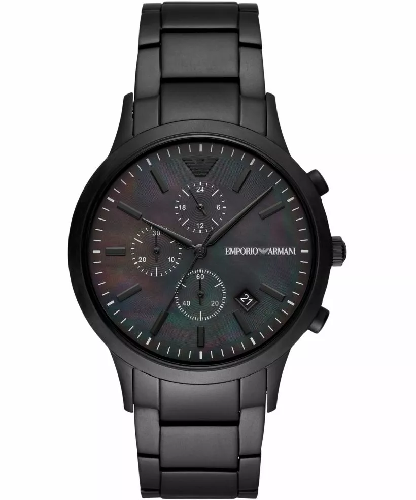 Zegarek męski Emporio Armani AR11275