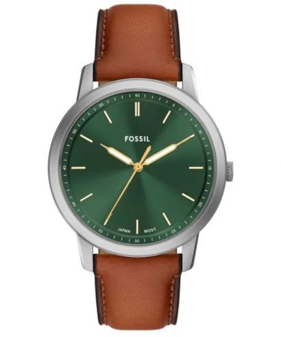 Zegarek męski Fossil Minimalist
