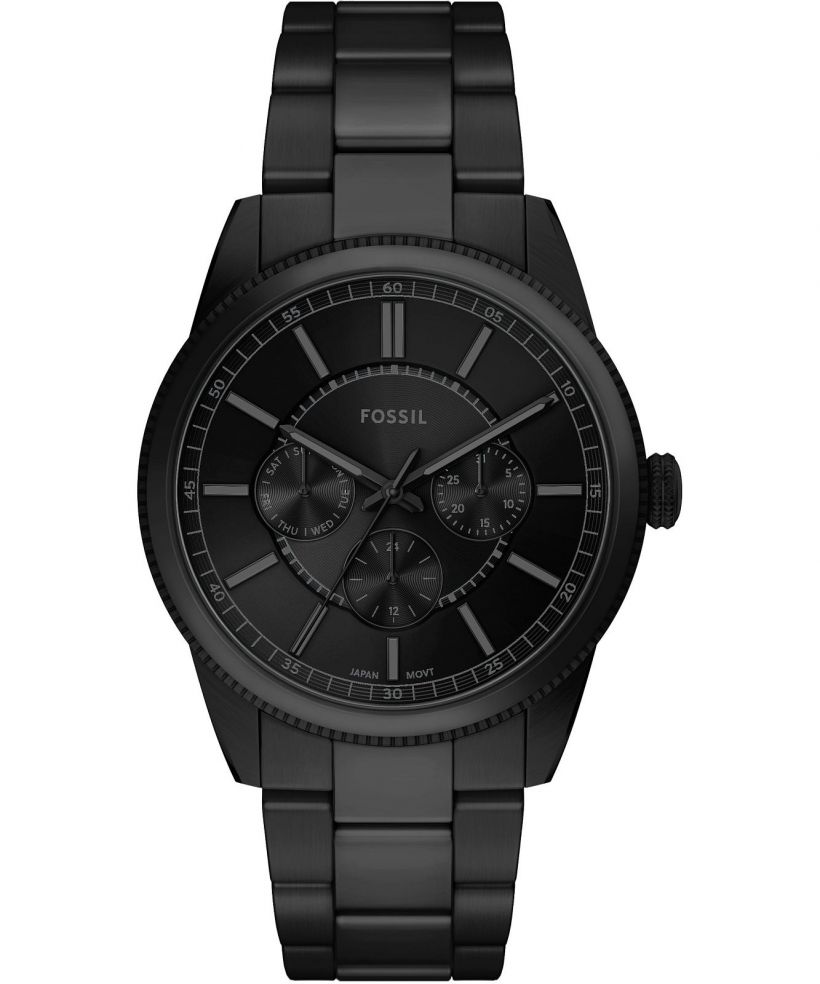 Zegarek męski Fossil Pearson