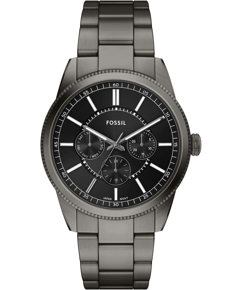 Zegarek męski Fossil Pearson
