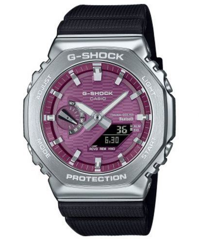 Zegarek męski Casio G-SHOCK Classic