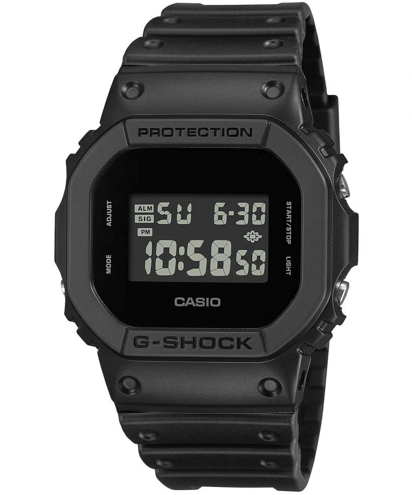 Zegarek męski Casio G-SHOCK Original