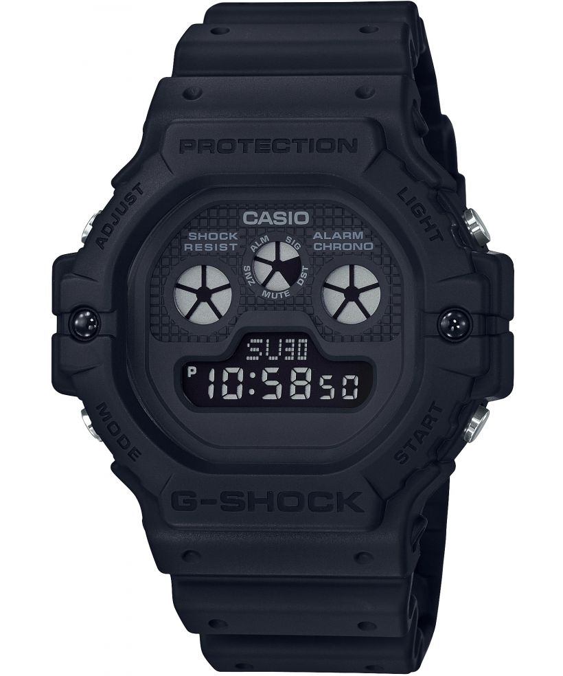Zegarek Casio G-SHOCK Original					