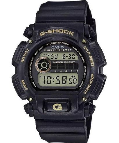 Zegarek Casio G-SHOCK Original