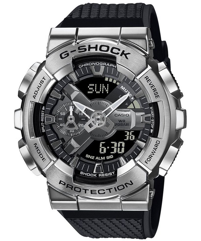 Zegarek Casio G-SHOCK Original