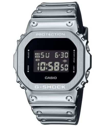 Zegarek męski Casio G-SHOCK Original
