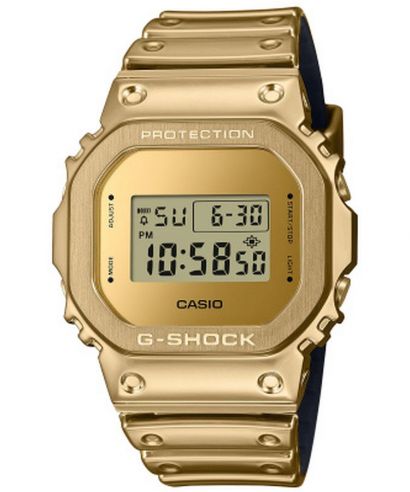 Zegarek męski Casio G-SHOCK Original