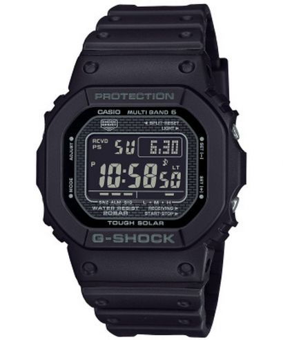 Zegarek męski Casio G-SHOCK Original
