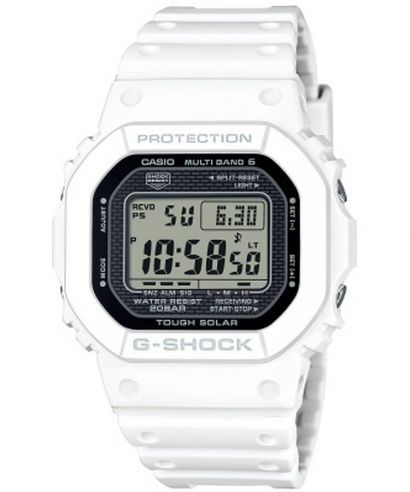 Zegarek męski Casio G-SHOCK Original