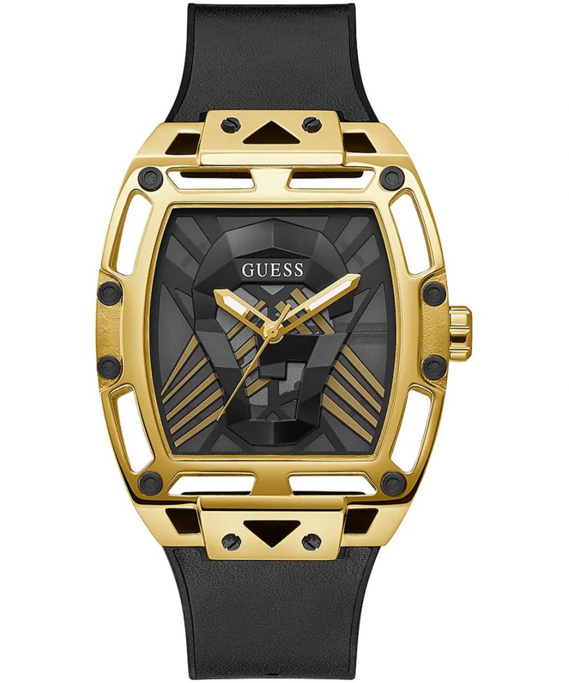 Zegarek męski Guess Legend